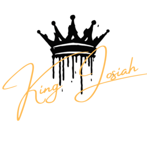 KingJosiahTv