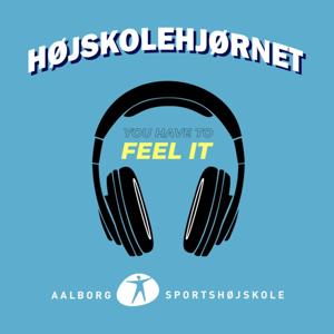 Højskolehjørnet - Aalborg Sportshøjskole