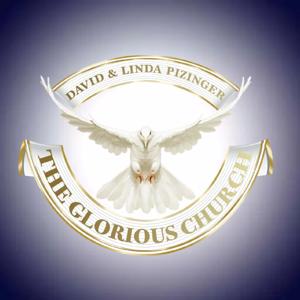 Glorious Church Training Center