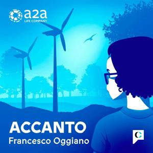 Accanto