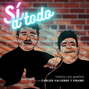 Sí a todo