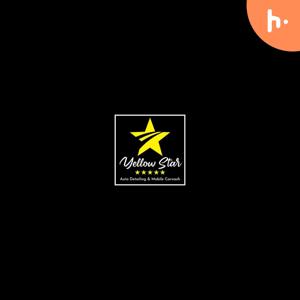 Yellow star's Podcast