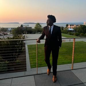 IsaiahSpeaks