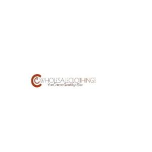 Plus Size Clothing Sets