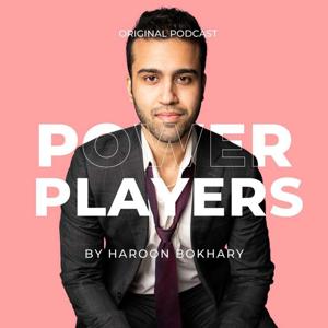 Power Players