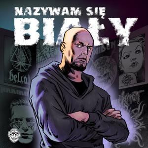 Nazywam się Biały