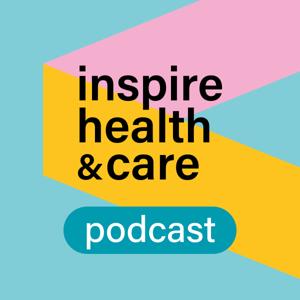 Inspire health&care