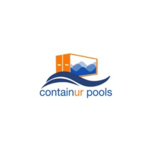 Containur Pools