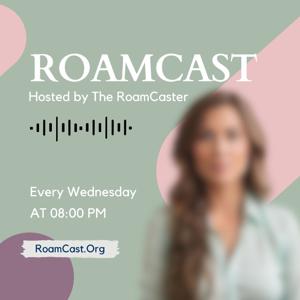 RoamCast