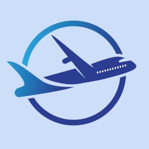 Airscanner's Podcast