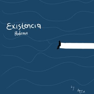 Existencia by Larry Asprilla