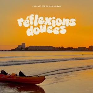 Réflexions douces