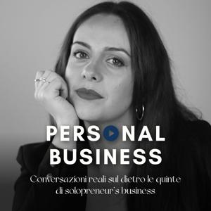 Personal Business