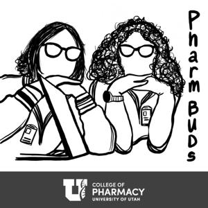 PharmBUDs