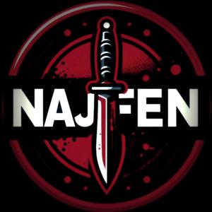 Najfen