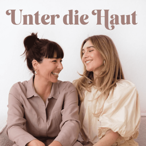 Unter die Haut