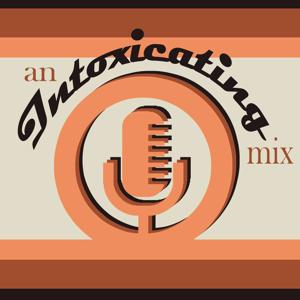 An Intoxicating Mix