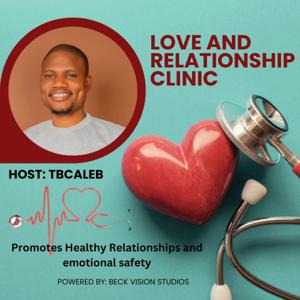 Love And Relationship Clinic
