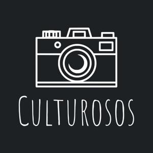 Culturosos