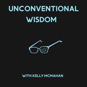 Unconventional Wisdom