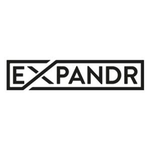 Expandr | Periodismo libre sobre tecnología y negocios