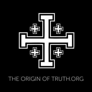 The Origin of Truth