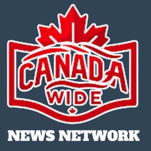 CanadaWide