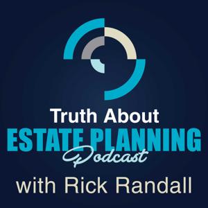 The Truth About Estate Planning