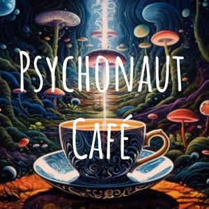 Psychonaut Café