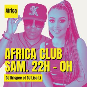 Africa Club