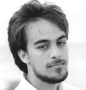 PJRasmussenMusic