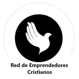 Bienvenida a los emprendedores con una misión