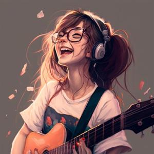 yetxuni 3Speak Podcast