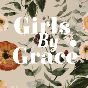 Girls by Grace