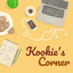 Kookie's Corner