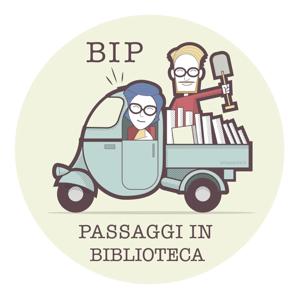 BIP - Passaggi in biblioteca