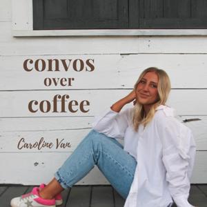 convos over coffee