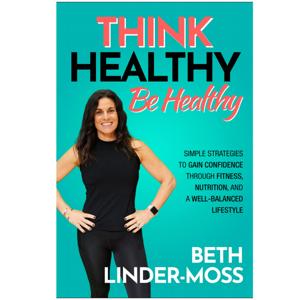 Beth Linder-Moss Podcast