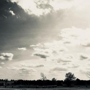 The Absolution Train • Book Albums