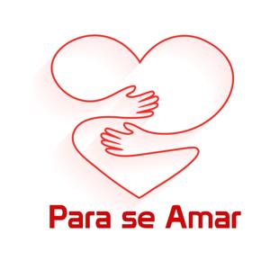 Para se Amar