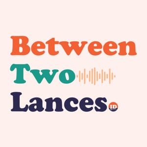 Between Two Lances