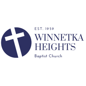 Winnetka Heights Sermons