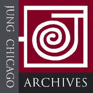 Jung Chicago Archives
