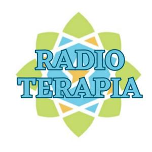 RADIO TERAPIA
