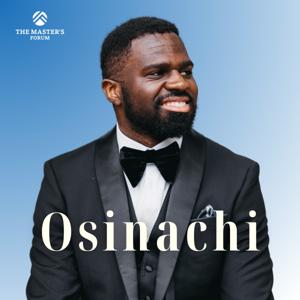 Osinachi