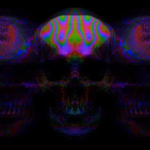 Banal Minutiae