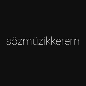 sozmuzikkerem
