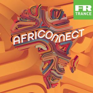 Africonnect