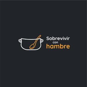 Sobrevivir con hambre
