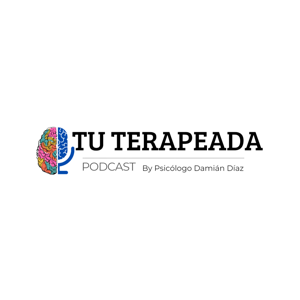 TU TERAPEADA